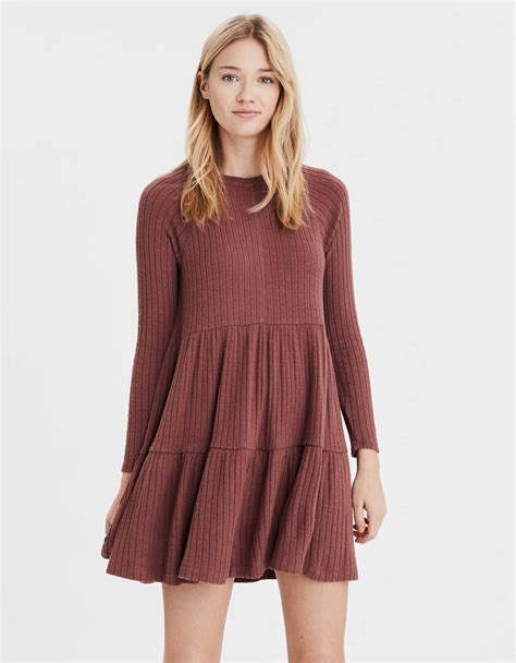 Get Dressed to Impress with our Stuffed Dress